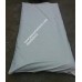 Mattress _Protector-cover