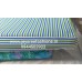 Mattress-Fitted-sheet -CUSTOMISED-SIZE