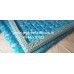 customised-Mattress-Queen size Natural Kapok (Silk cotton/ ilavam panju ) 75x58x8 Free 2 Pillows