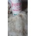 Mattress-LUXURY-king  Kapok Semal Silk cotton / ilavam panju  Size 78x72x10 Free 2 Pillows