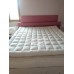 customized 100% Organic Mattress-LUXURY Kapok (Silk cotton/ ilavam panju/semal)-72x72x6