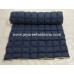 100% Organic premium Kapok soft bed  (Silk cotton/ ilavam panju/semal) 75x36x3 free1 pillow 