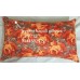 Mattress-Single  Kapok/semal/ Silk cotton ilavam panju size 72x30x5  inches Free Pillow 
