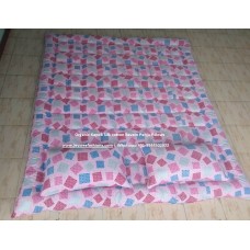 Pillow-Kapok Silk cotton / Ilavam Panju   25 x 15" Queen size