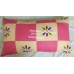 Foldable Mattress Queen Organic Kapok Silk cotton (ilavam panju ) 75x60x2 Inch + free 1 Pillow