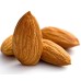 Almond (Badam)-1kg