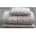 Foldable Mattress Kapok Silk cotton (ilavam panju )/semal  72x60x3 Inch free 1 Pillow