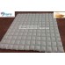Roll up / Foldable Mattress  Rasaai Type  Kapok Silk cotton (ilavam panju) 75x36x1.25/ 6.25 x 3 Fts + Free Pillow 