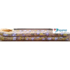 Mattress semal Kapok Silk cotton (ilavam panju 78x78x3 Inch free 1 Pillow