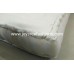 Mattress-King -luxury-Kapok semal /Silk cotton / ilavam panju Size 78.5x72x8  inch Free 2 Pillows