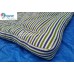 Mattress-soft fill-single  soft Kapok /semal Silk cotton ilavam panuj size 6x3 FT/72x36x5 inch