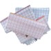 Towel-Cotton Bath Towels Pack -12PC- Size 30x60 inch / 152 x 76 CM