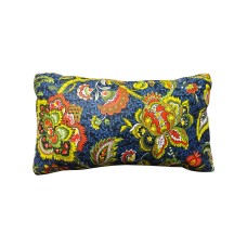 Pillow Cover king size 35x15x7
