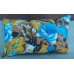 Pillows-Set of 4 Kapok Silk cotton / Ilavam Panju 25 x 15"  Queen size -@1900 Rs  **Limited Stock