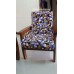 Sofa Cushions  -Traditional Ilavam Panju size 63x22x4 inches (set of 2 PC)